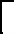 汉中窗系列