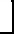 汉中窗系列